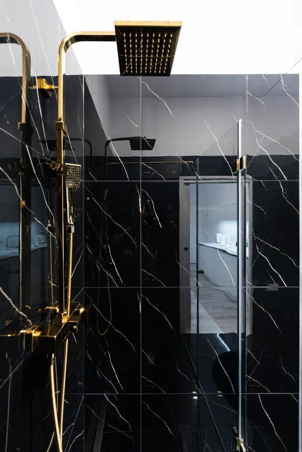 Apartamenty Centrum Nowoczesny Design - Dream Apart Bielsko-Biala Luaran gambar